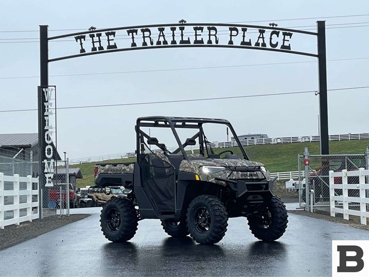 2024-polaris-ranger-xp-image-1