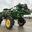 2015-john-deere-r4038-image-8