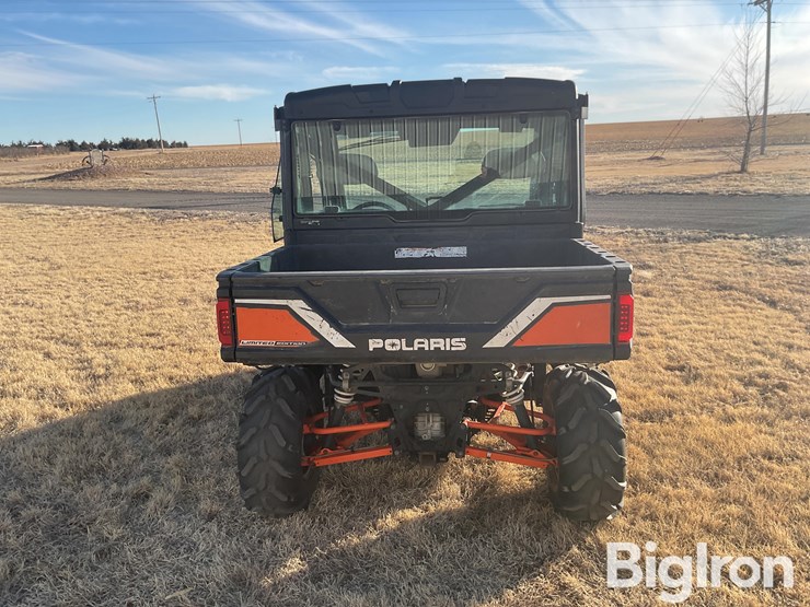 2013-polaris-ranger-900-xp-image-6