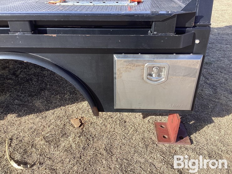 chevrolet-2500-image-20