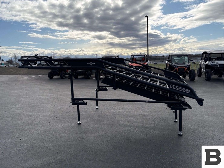 multy-mammoth-deck-4-seat-utv-rack-image-1