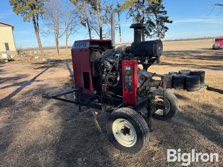 case-ih-6591t-image-3