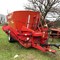 farm-equipment-auction-in-van-wert-county,-ohio-ring-2-image-4