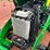 john-deere-400cx-image-39