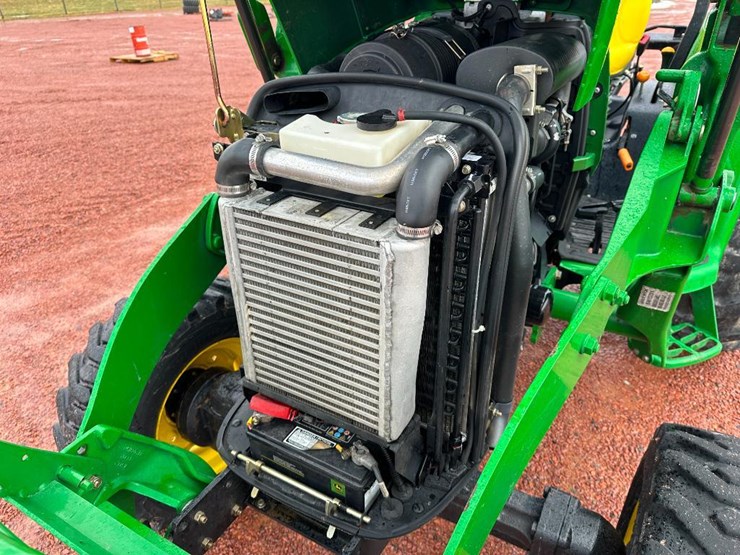 john-deere-400cx-image-39