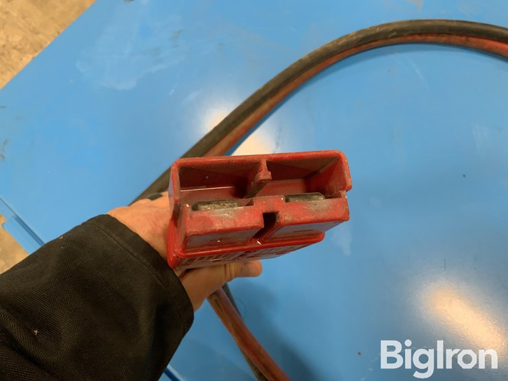 1996-raymond-easi-image-15