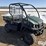2023-kawasaki-kaf400r-mule-4x4-utv-image-3
