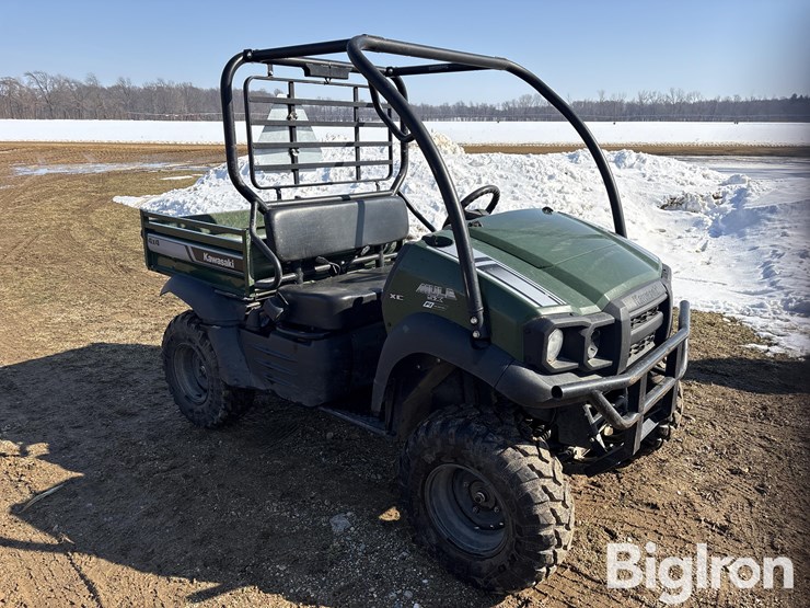 2023-kawasaki-kaf400r-mule-4x4-utv-image-3