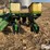 john-deere-7000-image-10