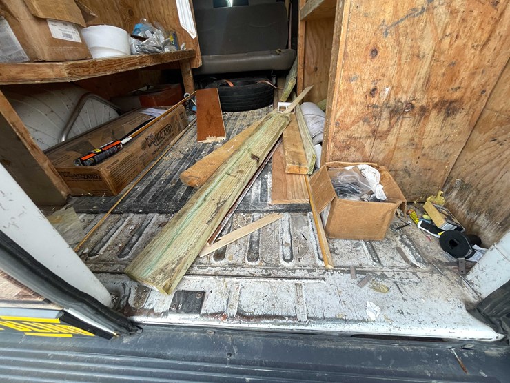 #1426-•-2016-white-ram-van-(has-wi-title)-(of)-image-62