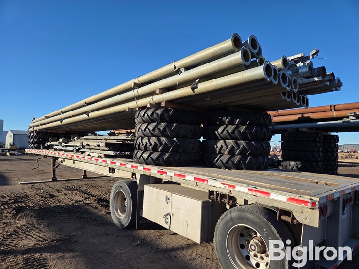 2014-valley-center-pivot-image-6