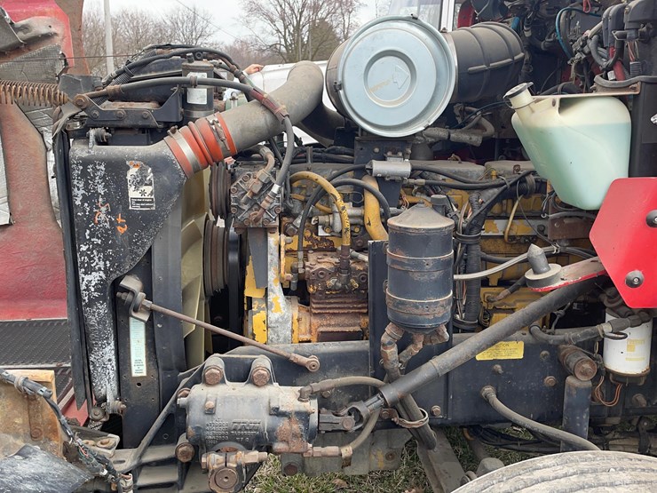 tag-#145,-1995-kenworth-tandem-tender-truck-image-29