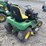 john-deere-lt160-image-3