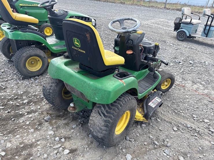john-deere-lt160-image-3