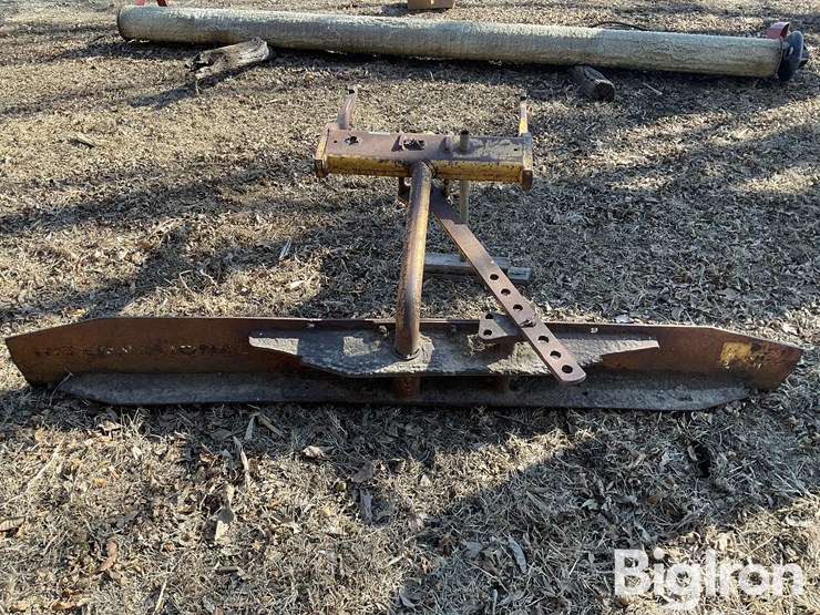 international-8-image-6