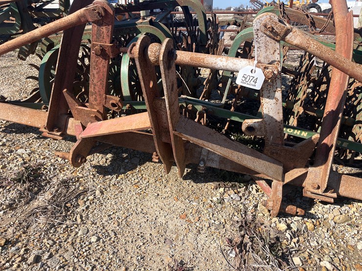 #5074-•-john-deere-3-point-rotary-hoe-image-5