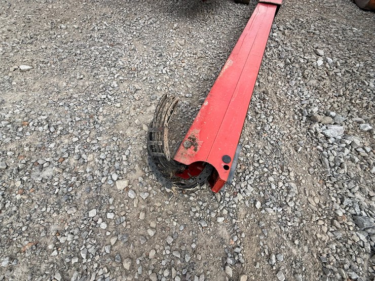 2018-cmc-83hd+-image-36