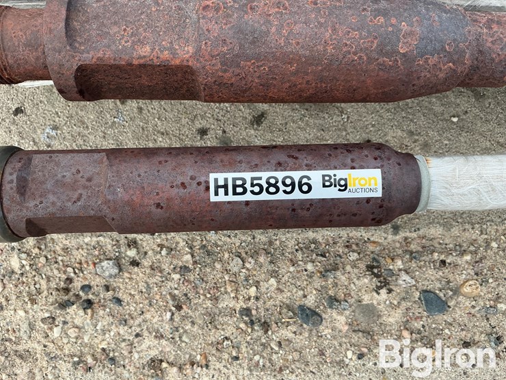 fiberglass-sucker-rod-image-18