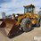 1982-caterpillar-950b-image-1