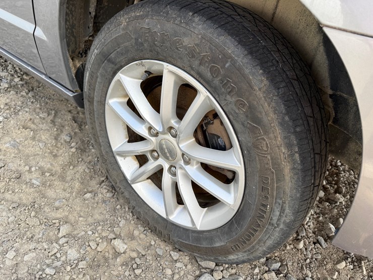 2014-dodge-grand-caravan-image-6