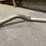 #2313-•-muffler-exhaust-pieces-(prld)-image-9