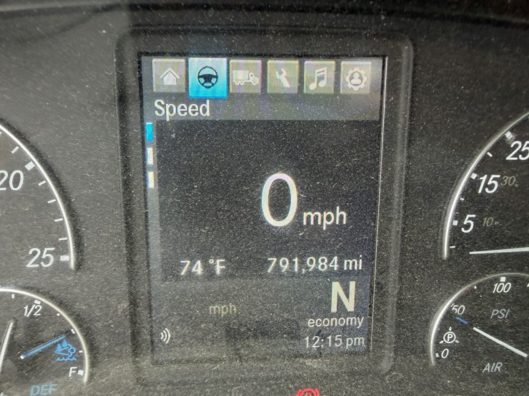 #40951-•-2019-freightliner-cascadia-t/a-daycab-truck-tractor-3akjhtdv5kskd3189-image-81