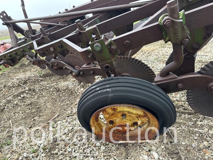 john-deere-5-image-5