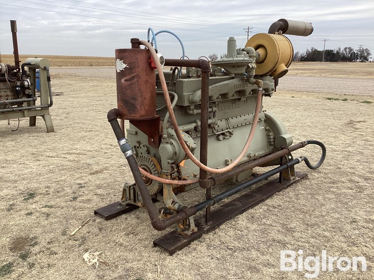 caterpillar-342-natural-gas-power-unit-image-3