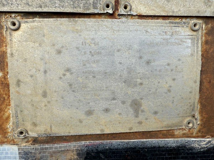 1994-kalyn-siebert-lowboy-image-39