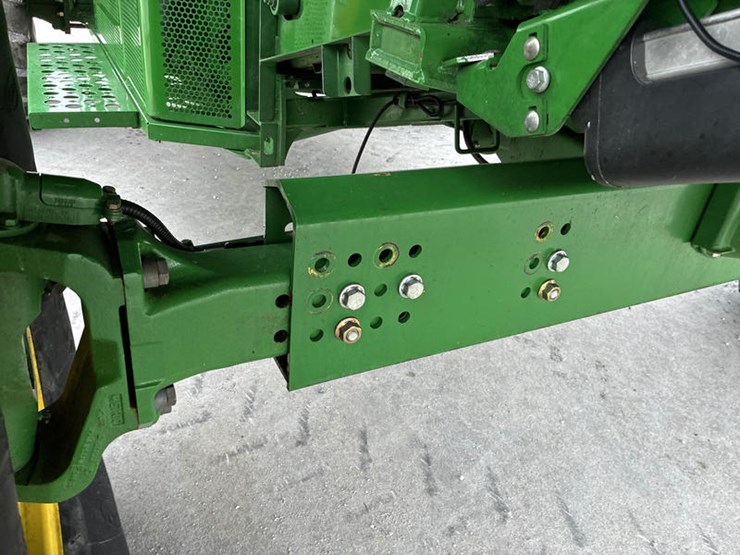 2014-john-deere-s660-image-37