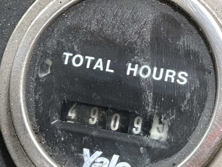 #1449-•-hyster-e30-electric-forklift-(pr4)-image-13