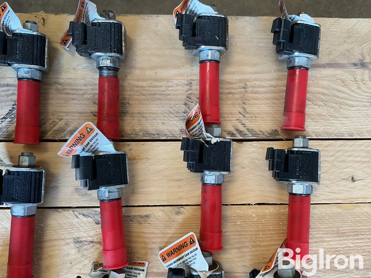 john-deere-1770nt-image-9