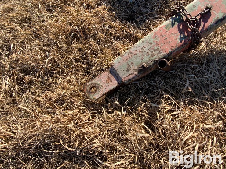 water-tank-trailer-image-20