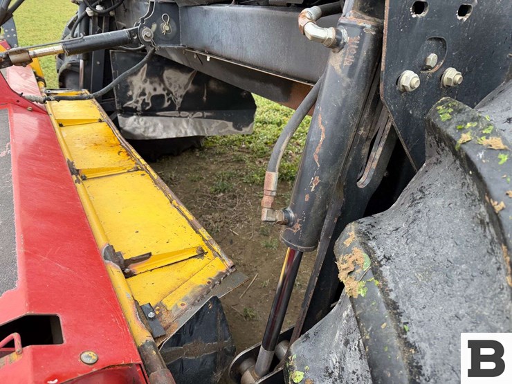 2008-case-ih-wd1203-image-18