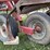 case-ih-4600-image-12