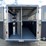 2024-featherlite-9600-7450-4-h-gooseneck-horse-trailer-image-10