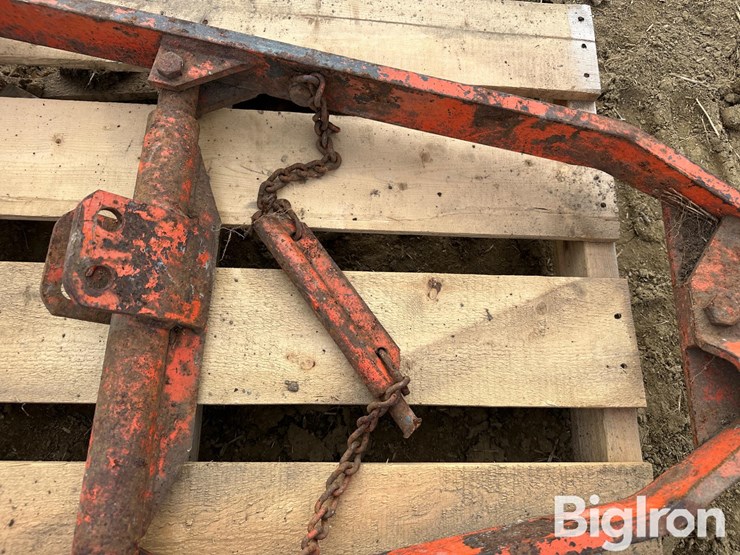 allis-chalmers-2-image-11