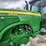 john-deere-8420-image-24