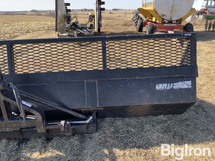 gnuse-12’-3-pt-bucket-image-10