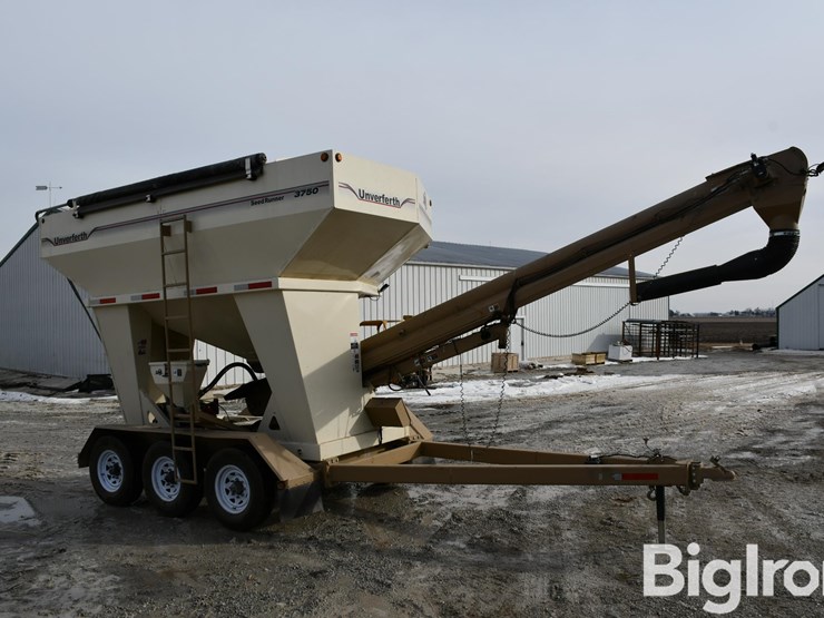 unverferth-3750-image-3