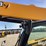 2022-jcb-510-56-image-20