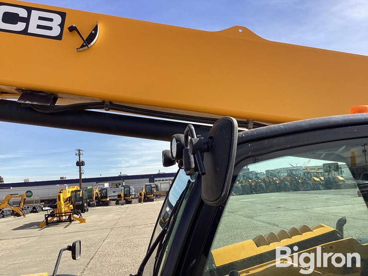 2022-jcb-510-56-image-20