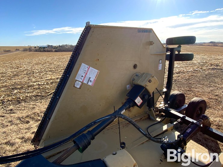 land-pride-rcm5515-image-9