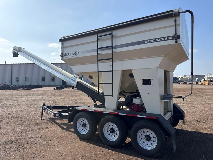 2021-meridian-375rt8-image-8