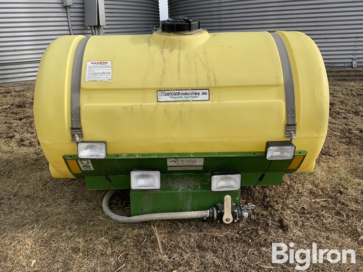 1999-snyder-300-image-2