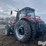2021-case-ih-400-image-7