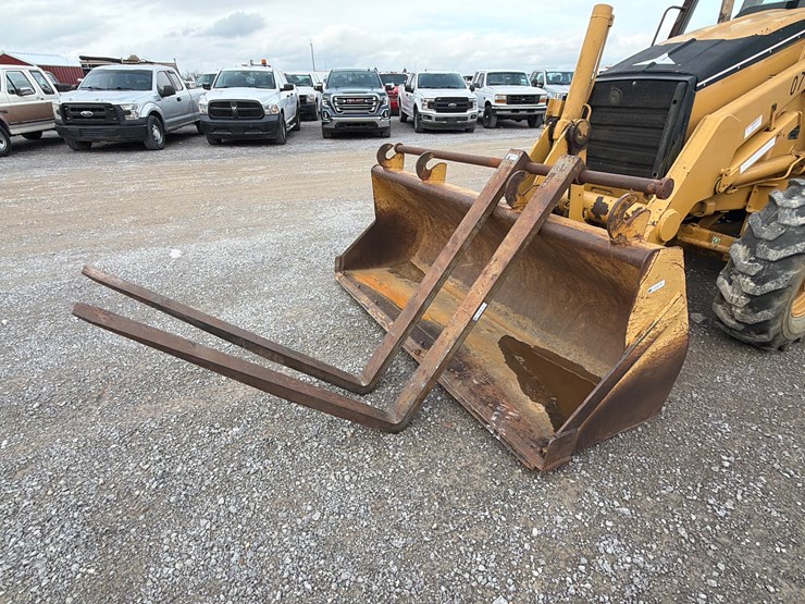 caterpillar-416d-image-9