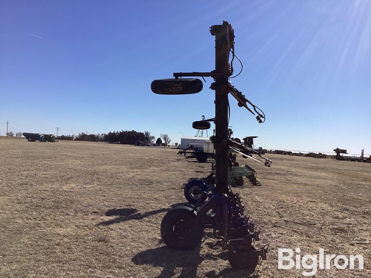 shop-built-4x7-liquid-side-dress-toolbar-image-8