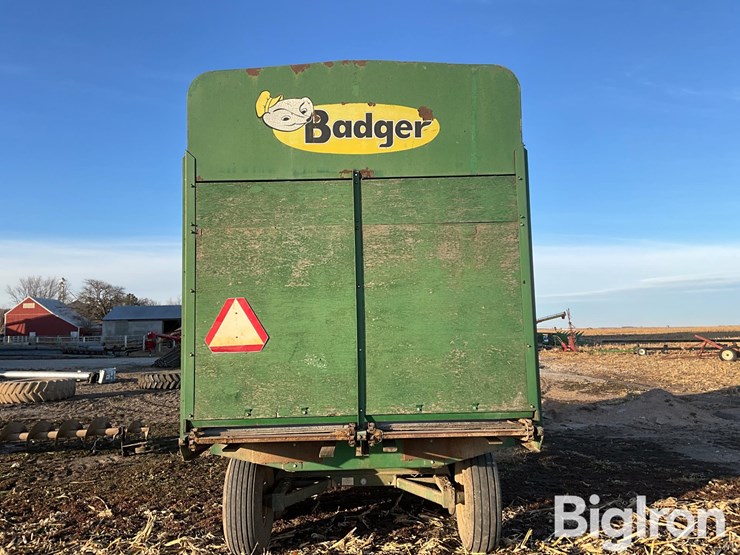 badger-bn950-image-6