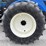 2013-new-holland-t9.505-image-48